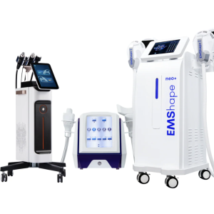 Weight Loss Clinic Enhancement Bundle