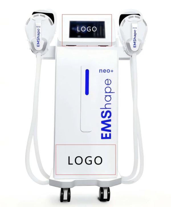 Weight Loss Clinic Enhancement Bundle - Image 2