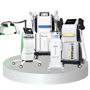 Pro Fat Removal & Definition Bundle