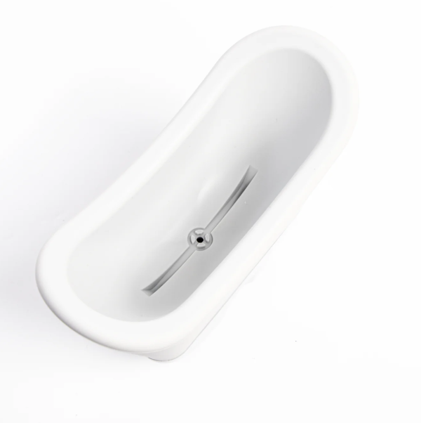 Freezing Attachment for 360 Degrees Cryo Machine - Image 2