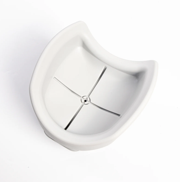 Freezing Attachment for 360 Degrees Cryo Machine - Image 4